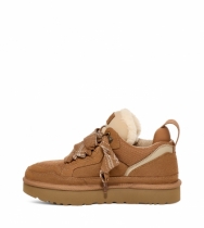 КРОССОВКИ UGG WOMEN'S LOWMEL CHE
