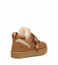 КРОССОВКИ UGG WOMEN'S LOWMEL CHE