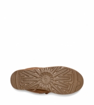 КРОССОВКИ UGG WOMEN'S LOWMEL CHE