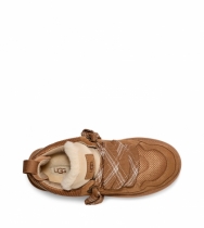 КРОССОВКИ UGG WOMEN'S LOWMEL CHE