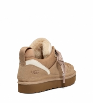 КРОССОВКИ UGG WOMEN'S LOWMEL SND