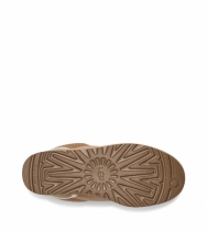 КРОССОВКИ UGG WOMEN'S LOWMEL SND