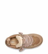 КРОССОВКИ UGG WOMEN'S LOWMEL SND