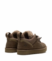 КРОССОВКИ UGG WOMEN'S LOWMEL HRY