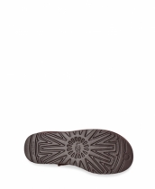 Женские CLASSIC ULTRA MINI PLATFORM