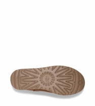 Женские CLASSIC ULTRA MINI PLATFORM