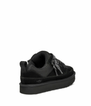 КРОССОВКИ UGG WOMEN'S LOWMEL LO