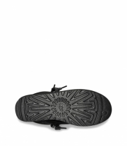 КРОССОВКИ UGG WOMEN'S LOWMEL LO