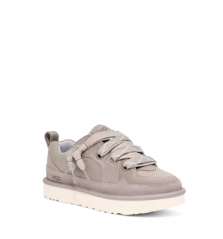 КРОССОВКИ UGG WOMEN'S LOWMEL LO КРОССОВКИ UGG WOMEN'S LOWMEL LO