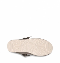 КРОССОВКИ UGG WOMEN'S LOWMEL LO