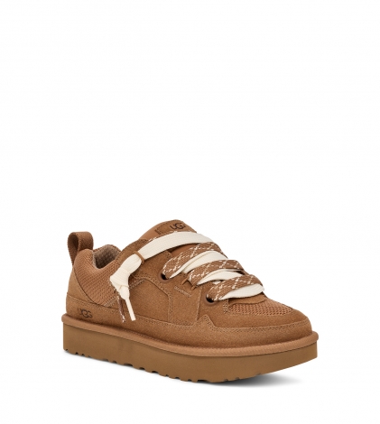 КРОССОВКИ UGG WOMEN'S LOWMEL LO