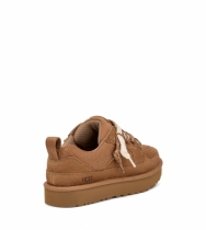 КРОССОВКИ UGG WOMEN'S LOWMEL LO