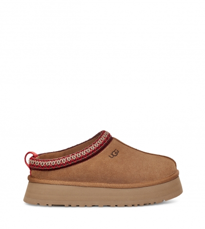 ТАПОЧКИ UGG TAZZ SLIPPER'S CHE