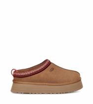 ТАПОЧКИ UGG TAZZ SLIPPER'S CHE