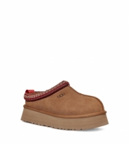 ТАПОЧКИ UGG TAZZ SLIPPER'S CHE