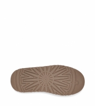 ТАПОЧКИ UGG TAZZ SLIPPER'S CHE