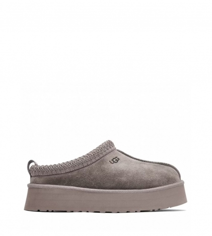 ТАПОЧКИ UGG TAZZ SLIPPER'S SMK