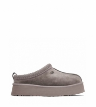 ТАПОЧКИ UGG TAZZ SLIPPER'S SMK