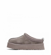 ТАПОЧКИ UGG TAZZ SLIPPER'S SMK