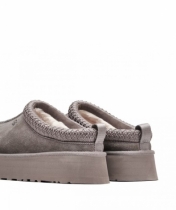 ТАПОЧКИ UGG TAZZ SLIPPER'S SMK