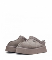 ТАПОЧКИ UGG TAZZ SLIPPER'S SMK