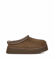 ТАПОЧКИ UGG TAZZ SLIPPER'S HKY