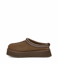 ТАПОЧКИ UGG TAZZ SLIPPER'S HKY