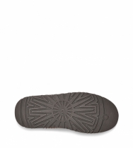 ТАПОЧКИ UGG TAZZ SLIPPER'S HKY