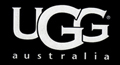 UggAustralian-Online.shop