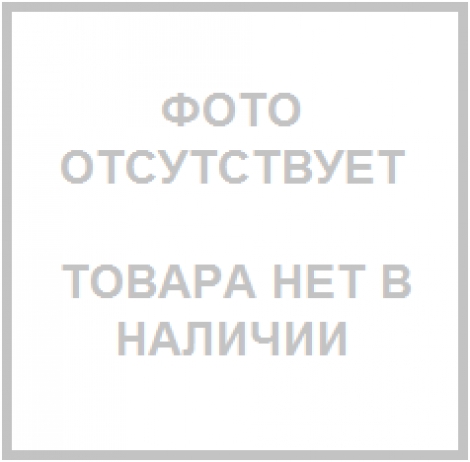 CLASSIC TALL METALLIC SOFT-GOLD CLASSIC TALL METALLIC SOFT-GOLD