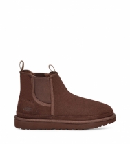 ЖЕНСКИЕ UGG NEUMEL CHELSEA GRIZZLY